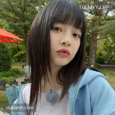 潘梦雯